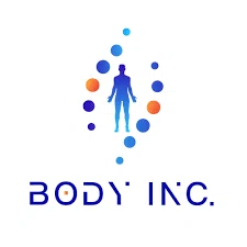 Body Inc. 