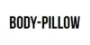 Body-pillow.org