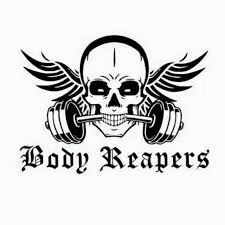 Body Reapers 