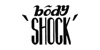 Body Shock Tattoo Supplies
