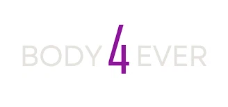 Body4Ever