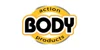 Body Action Products