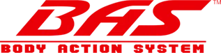 Body Action System