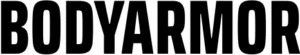 BodyArmor