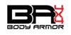 Body Armor 4x4 logo