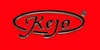 Body Armor Company