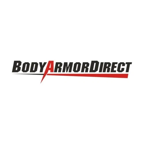 Body Armor Direct