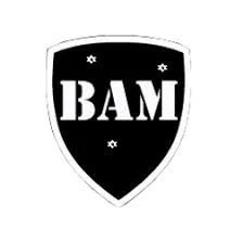 Body Armor Megastore Logo for Exclusive Deals