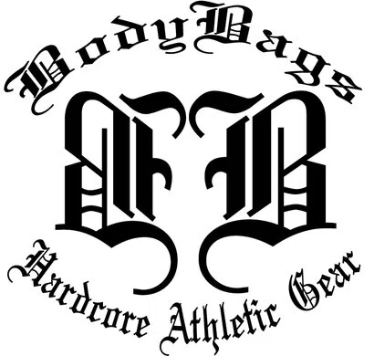 BodyBags Clothing