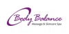 Body Balance Massage & Skincare Spa