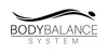 Body Balance System