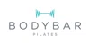 Bodybar Pilates