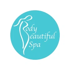 Body Beautiful Spa