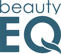 Beauty EQ