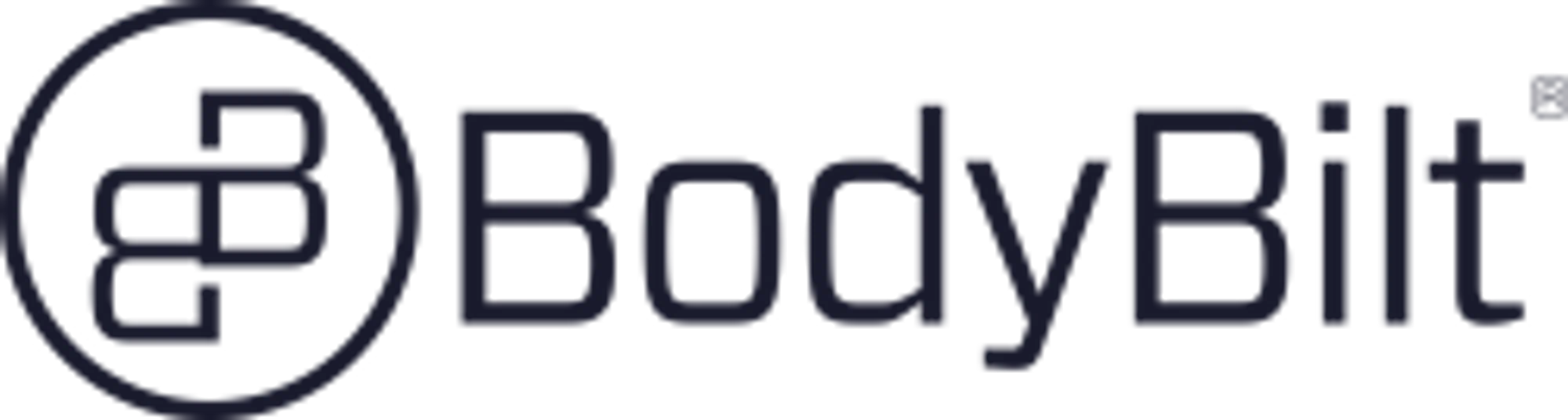 BodyBilt