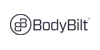 BodyBilt