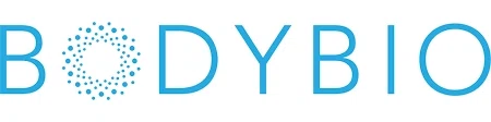 BodyBio UK Promo Codes