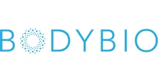 Bodybio