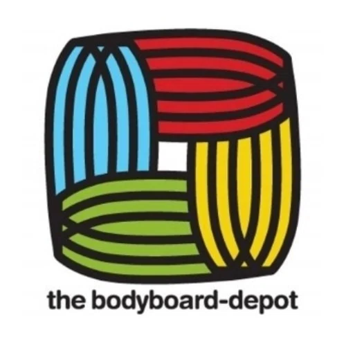 Bodyboard-Depot