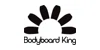 Bodyboard King