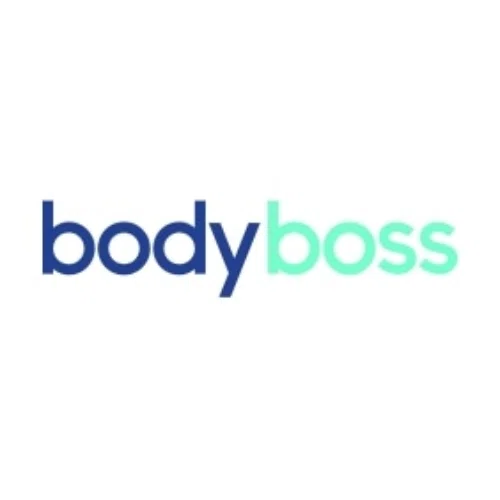 70% Off Body Boss Coupon (16 Discount 