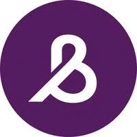Body & Bra Promo Codes
