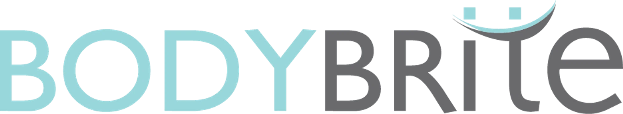 BodyBrite Grand Rapids