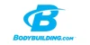 Bodybuilding.com