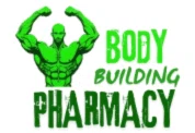 Bodybuilding Gear Pharmacy