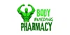 Bodybuilding Gear Pharmacy