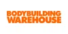 Bodybuilding Warehouse logo