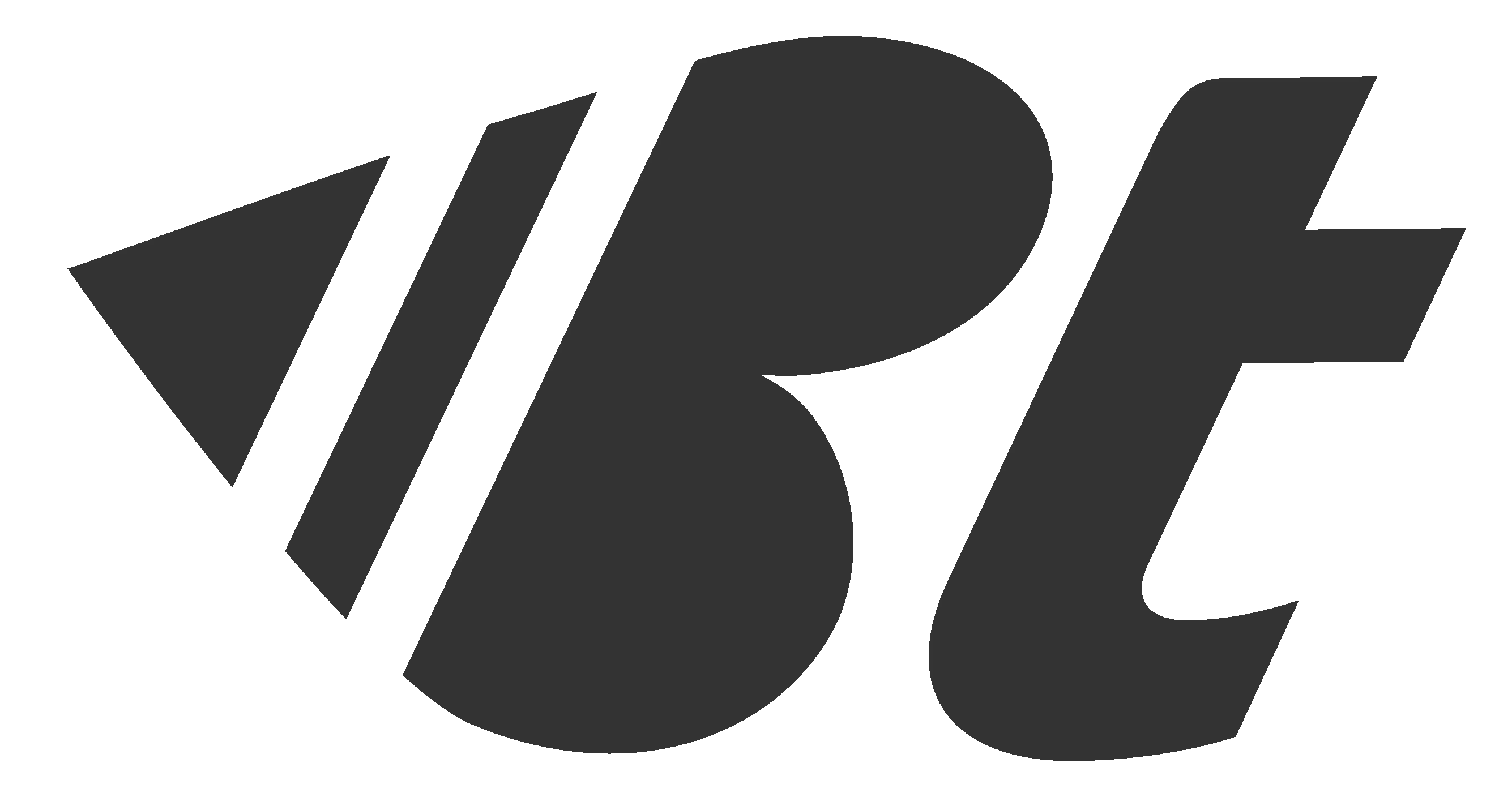 Body By Carabella