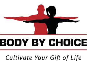 Body by Choice Training