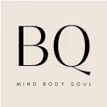 Body by Quinn