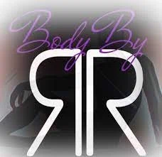 Body By RR