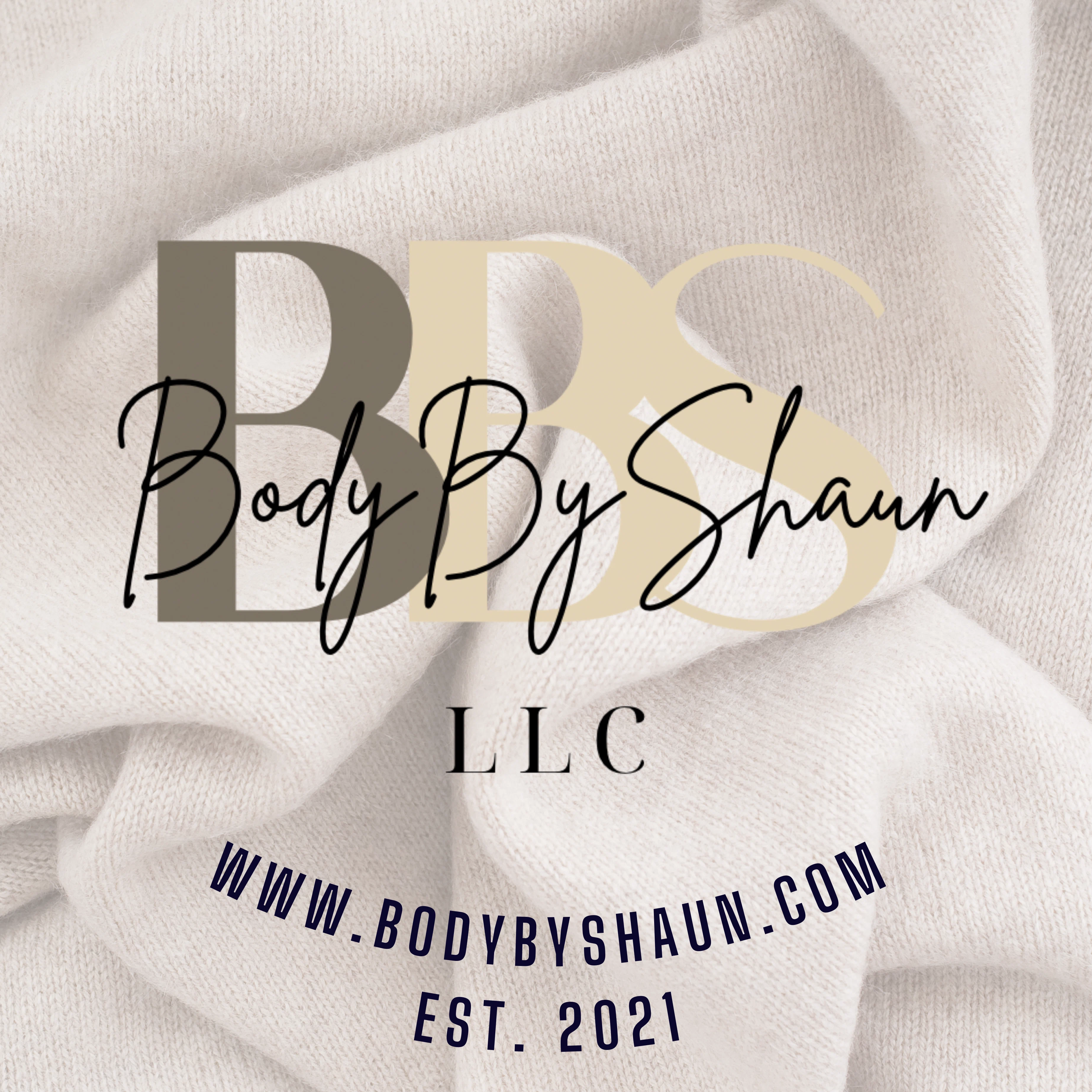 Body By Shaun