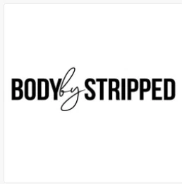 Body: By Stripped
