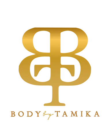 Body by Tamika