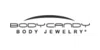 Body Candy logo