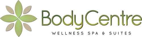 BodyCentre Fullerton