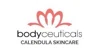Bodyceuticals logo