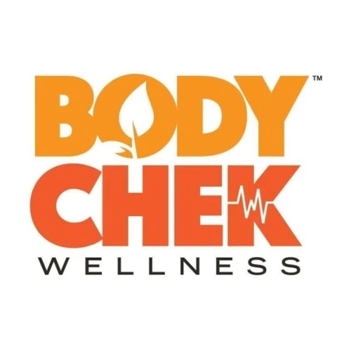 BodyChek Wellness