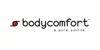 Body Comfort