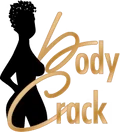 Body Crack