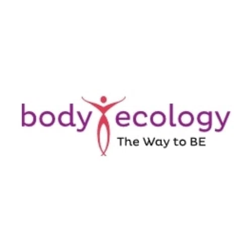Body Ecology