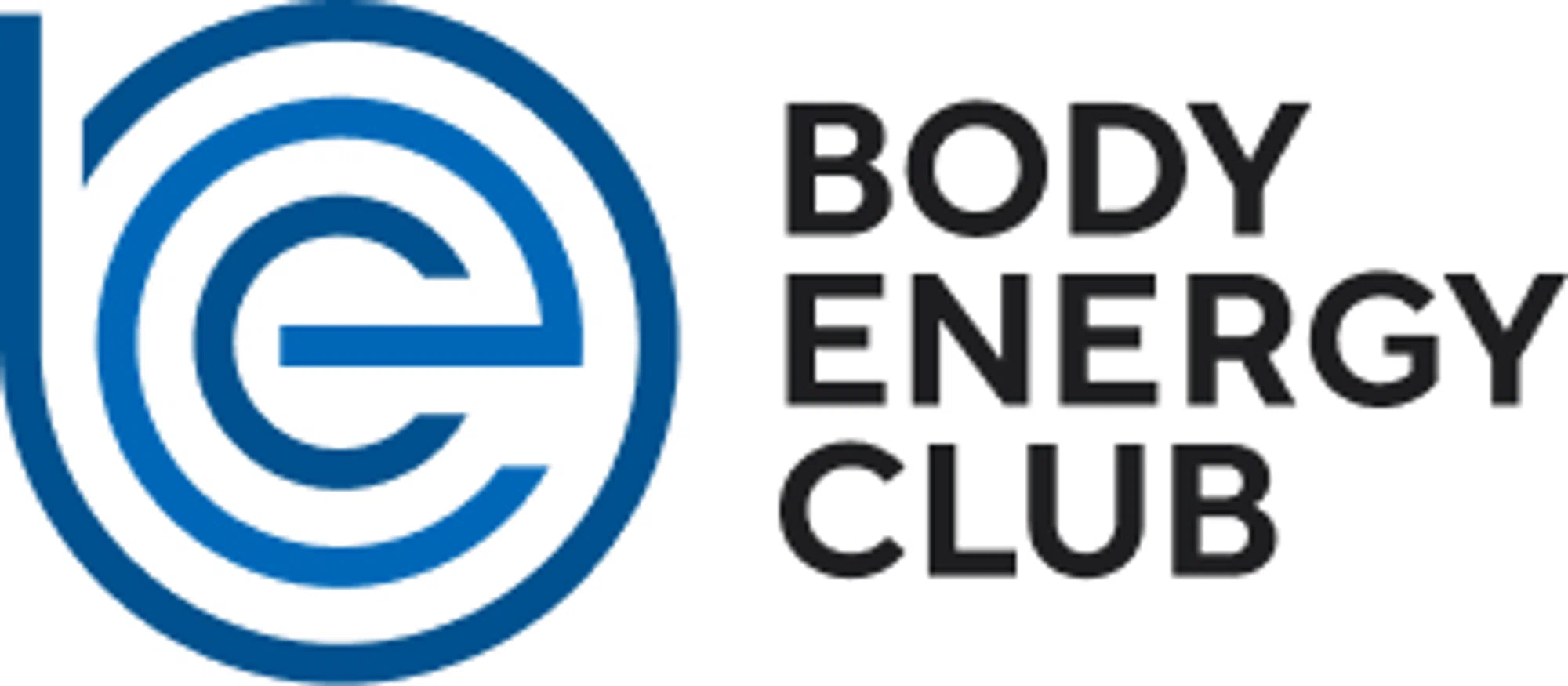 Body Energy Club USA
