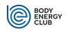 Body Energy Club USA