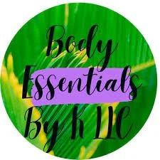 Body Essentials by K LLC Logo for Special Discounts
