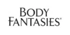 Body Fantasies