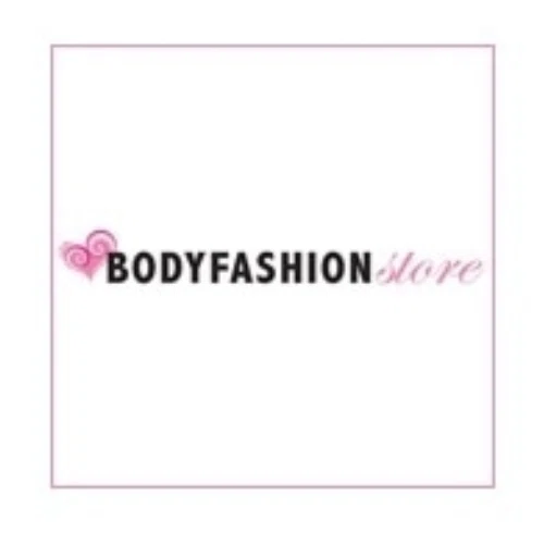 BodyFashionStore.com
